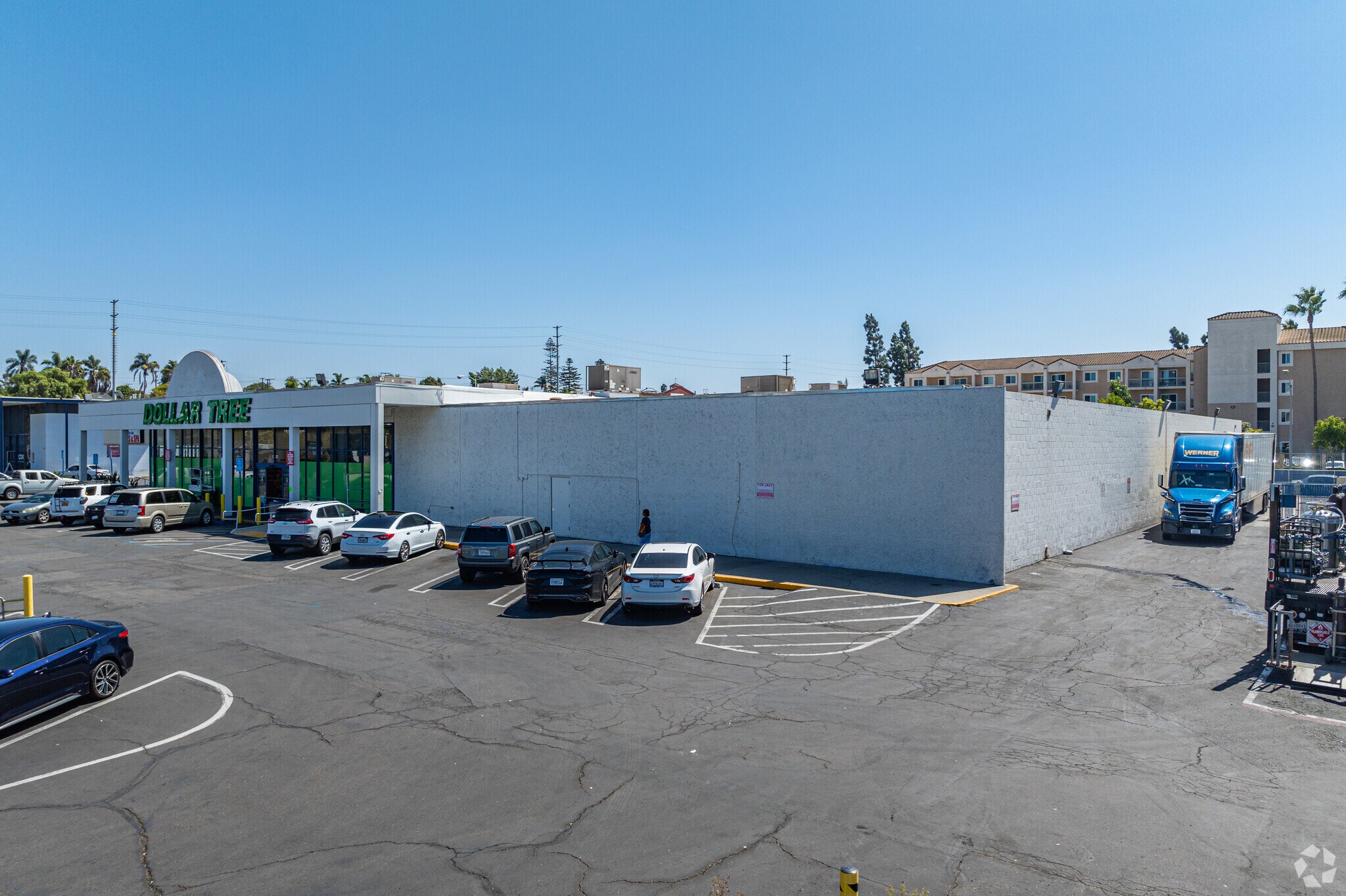 1320 Highland Ave, National City, CA for Sale