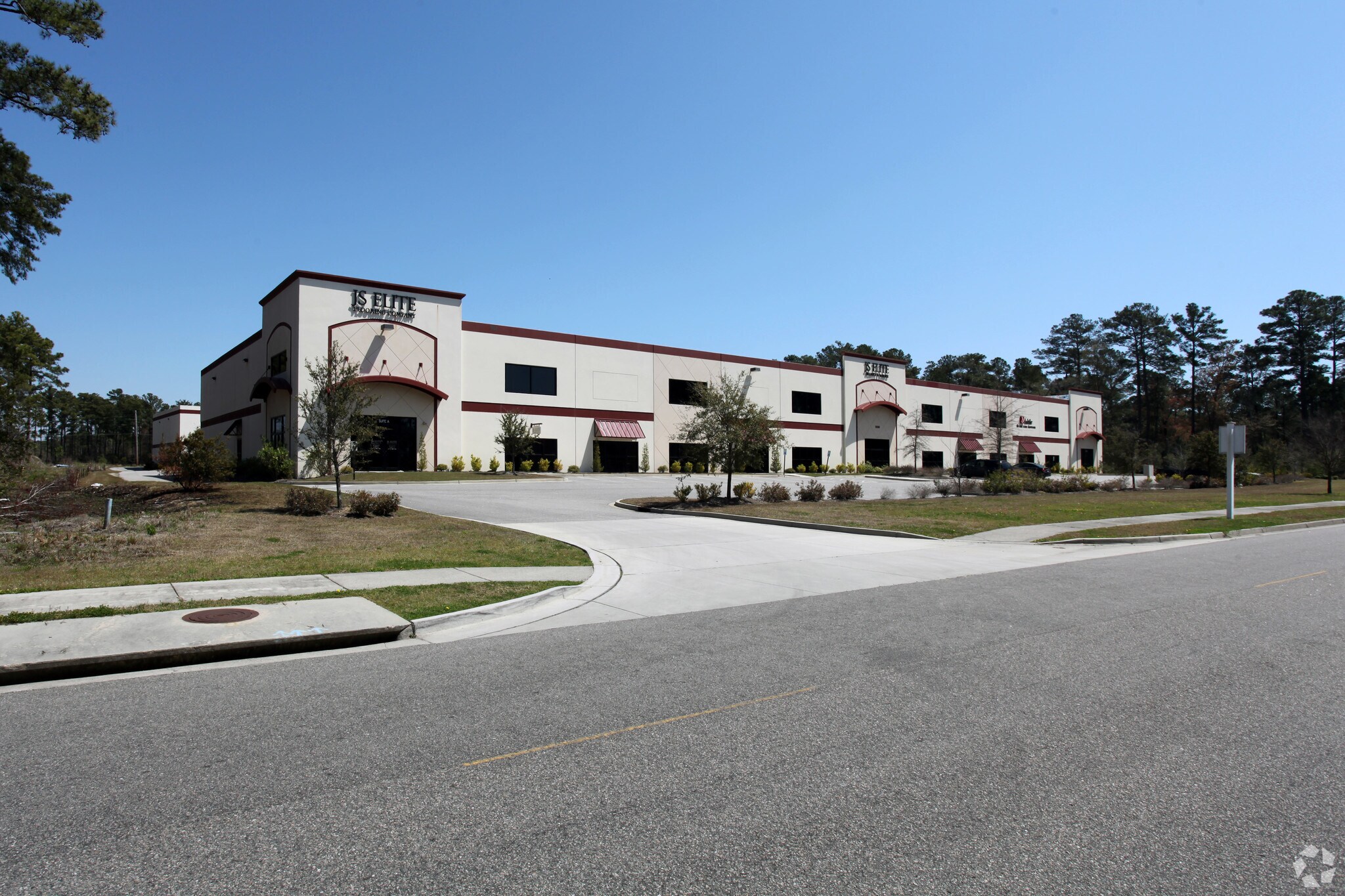 1330 17th Ave S, Myrtle Beach, SC for Rent