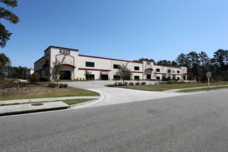 Myrtle Beach, SC Flex - 1330 17th Ave S Myrtle Beach, SC Flex - 1330 17th Ave S