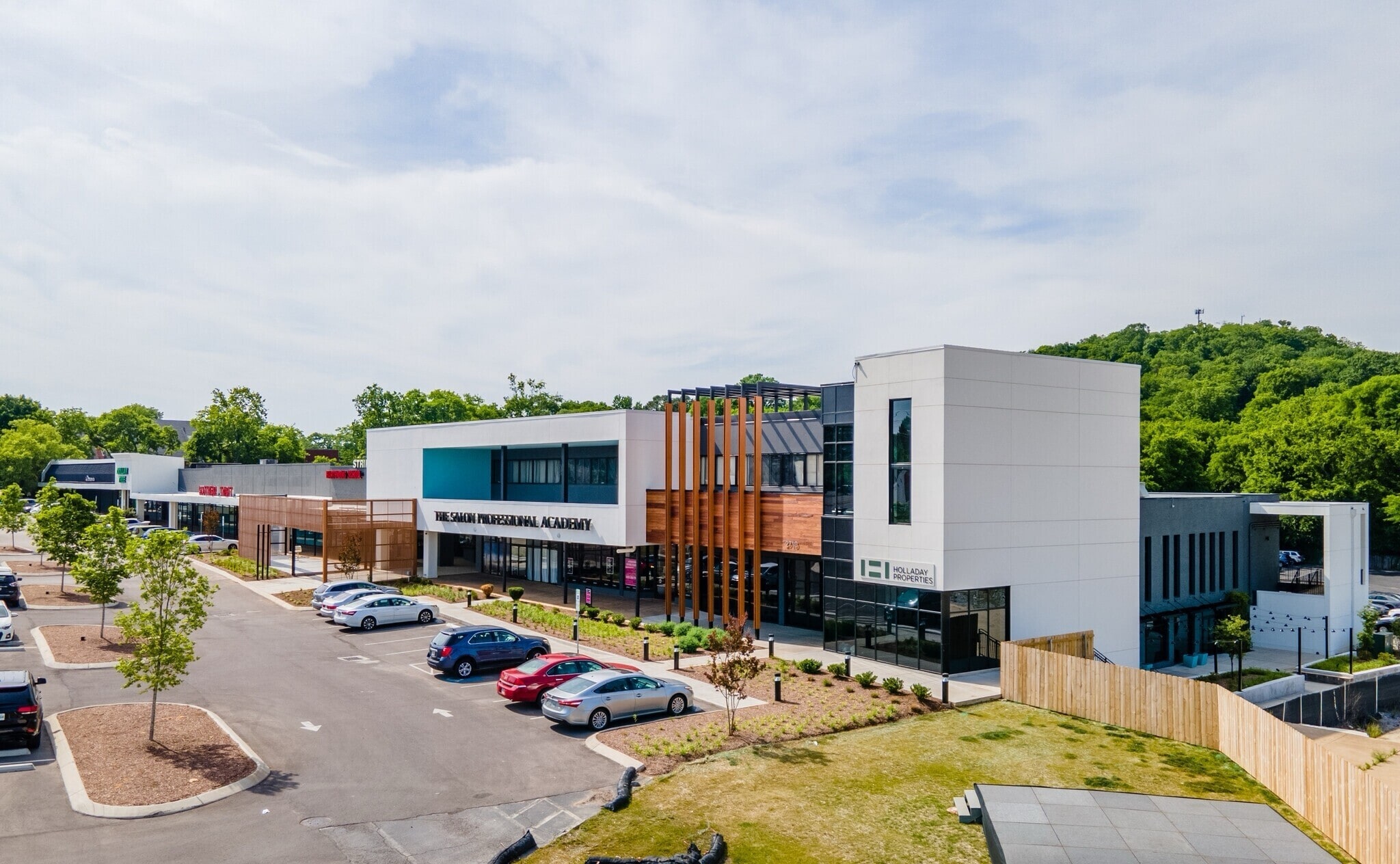 2710 Old Lebanon Pike, Nashville, TN for Rent