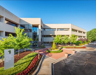 Greenville, SC Office - 5 Independence Pt Greenville, SC Office - 5 Independence Pt