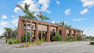 Carlsbad, CA Office, Flex - 2714 Loker Ave W Carlsbad, CA Office, Flex - 2714 Loker Ave W