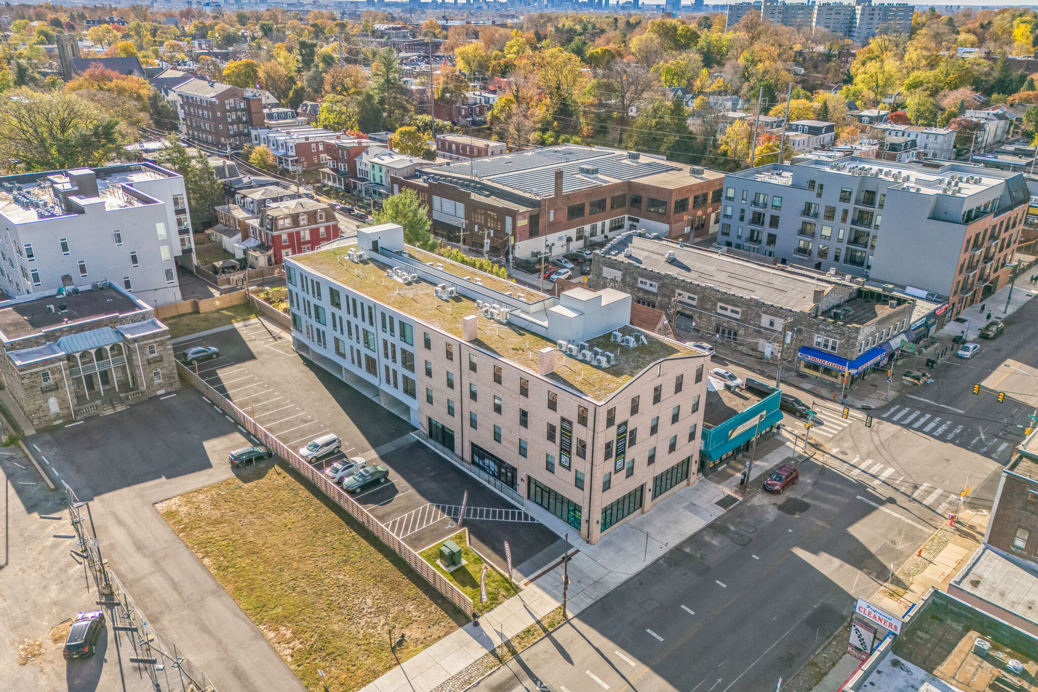 234 W Chelten Ave, Philadelphia, PA for Sale