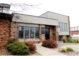 535 Main St, Ames, IA for Rent