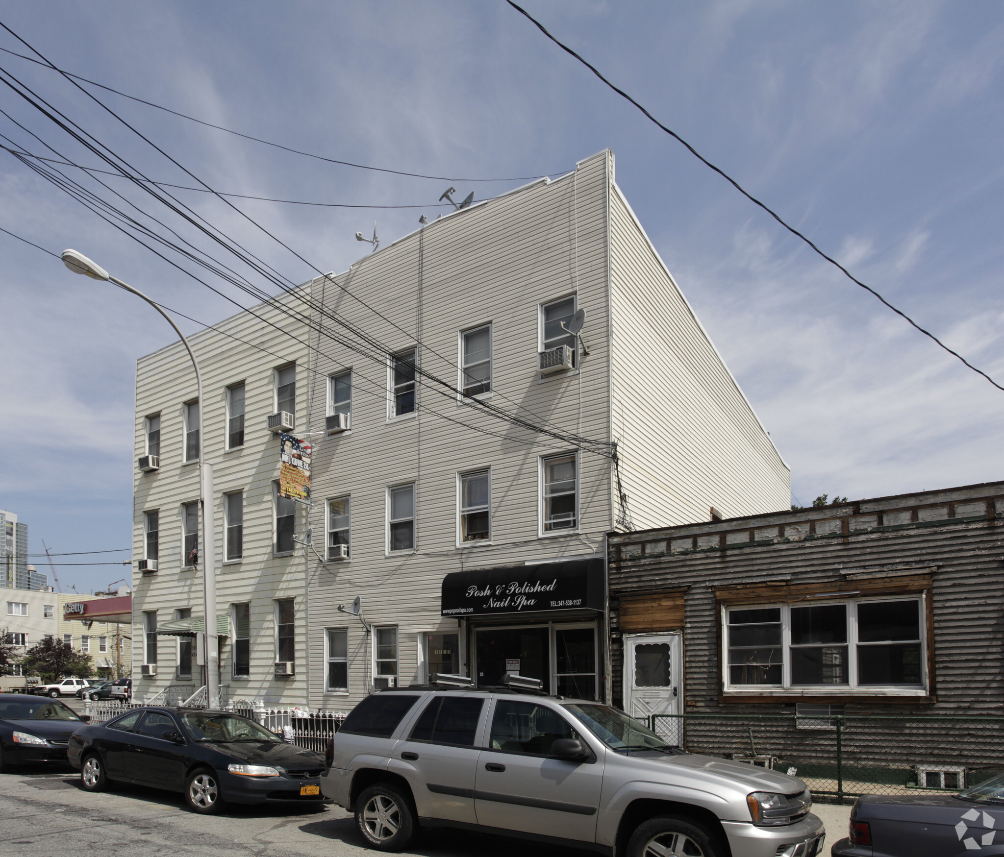 11 47th Rd, Long Island City, NY for Sale