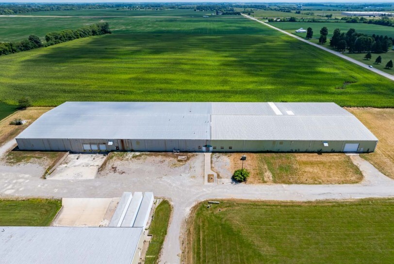 1730 Washington Ave, Washington Court House, OH for Rent