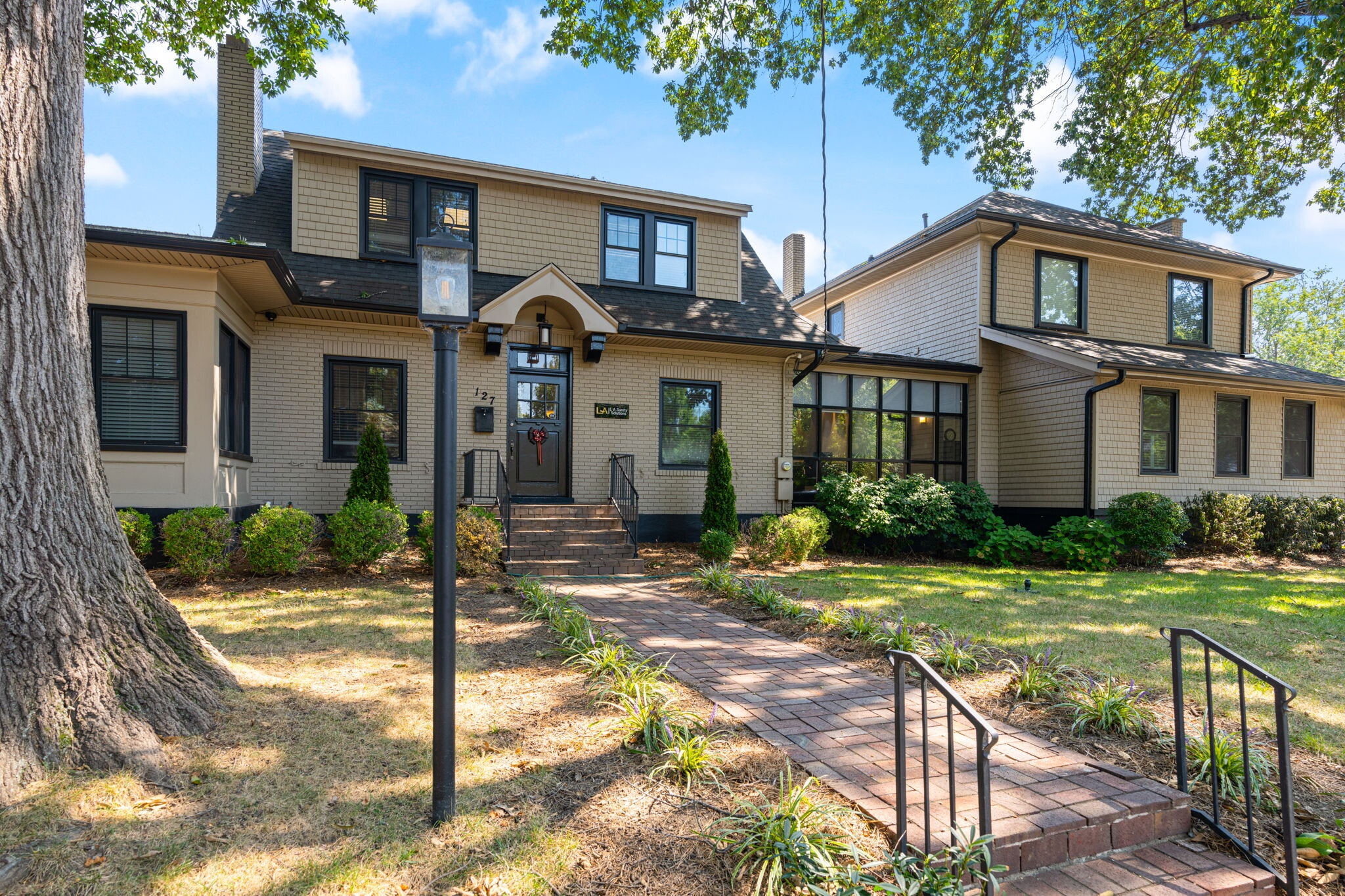 123 S Sherrin Ave, Louisville, KY for Sale