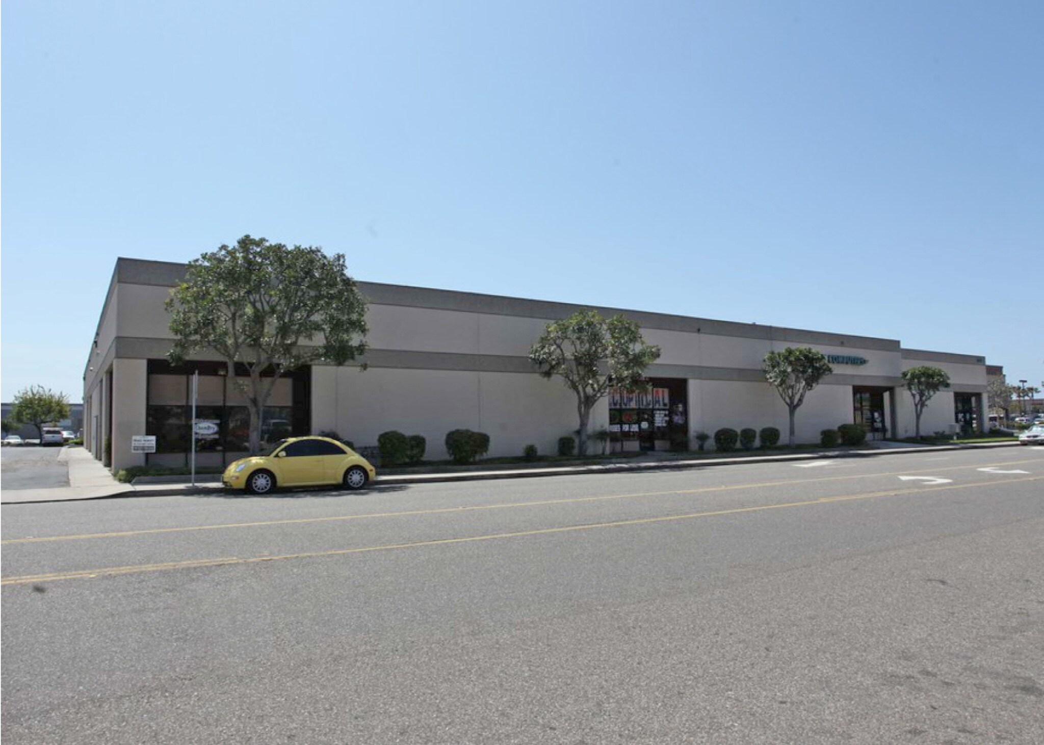1830 Lockwood St, Oxnard, CA for Rent