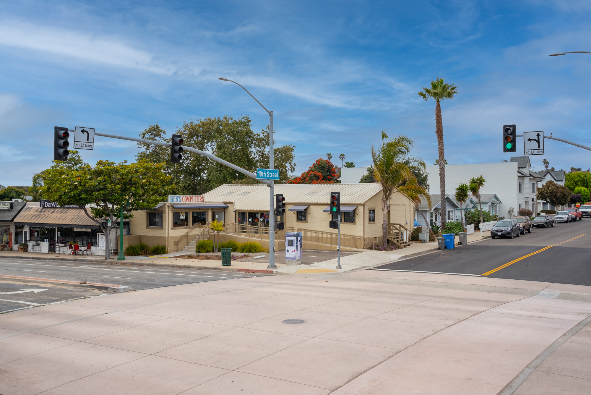 983 W Grand Ave, Grover Beach, CA for Sale