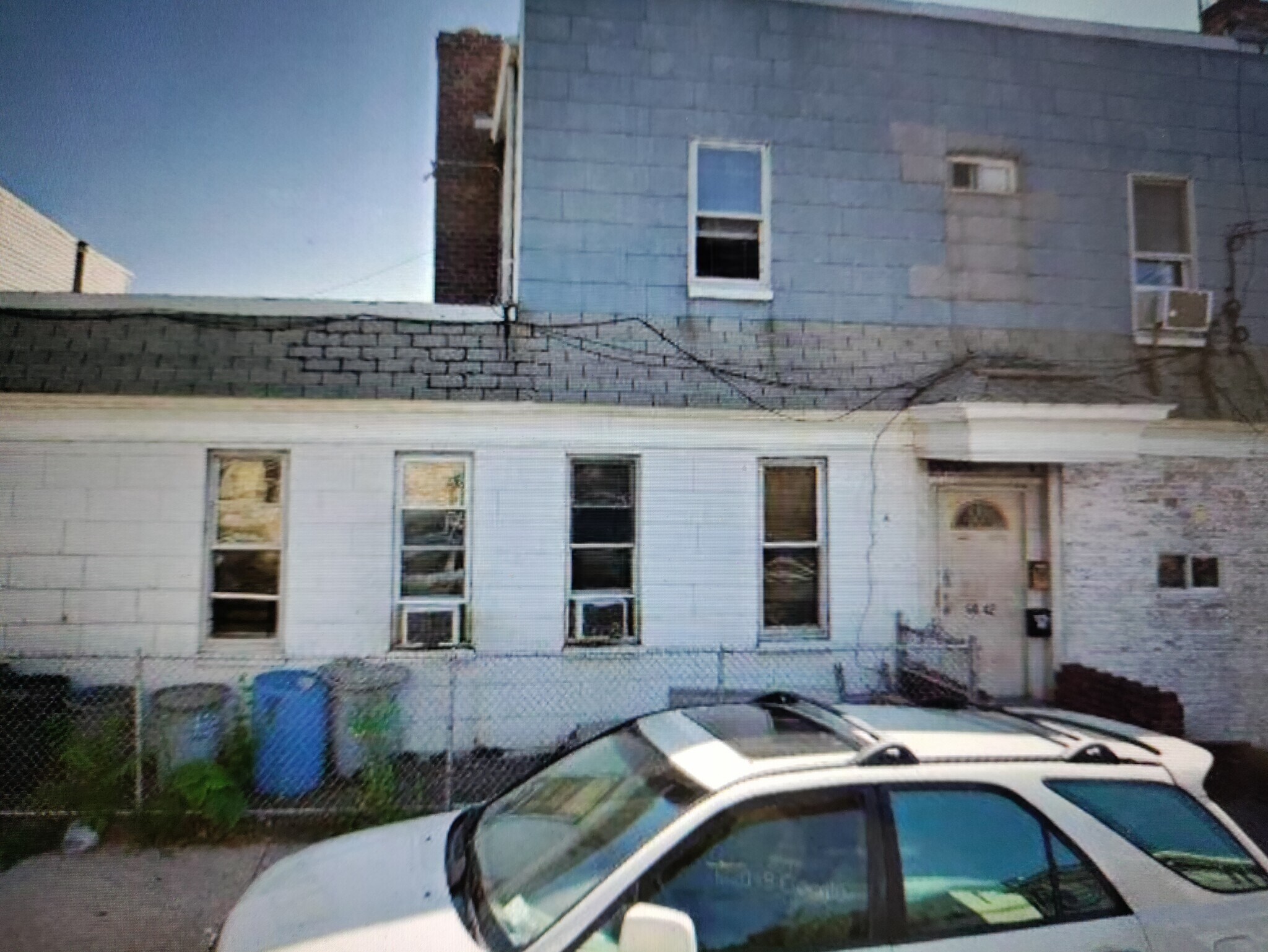 5420 Nurge Ave, Flushing, NY for Sale