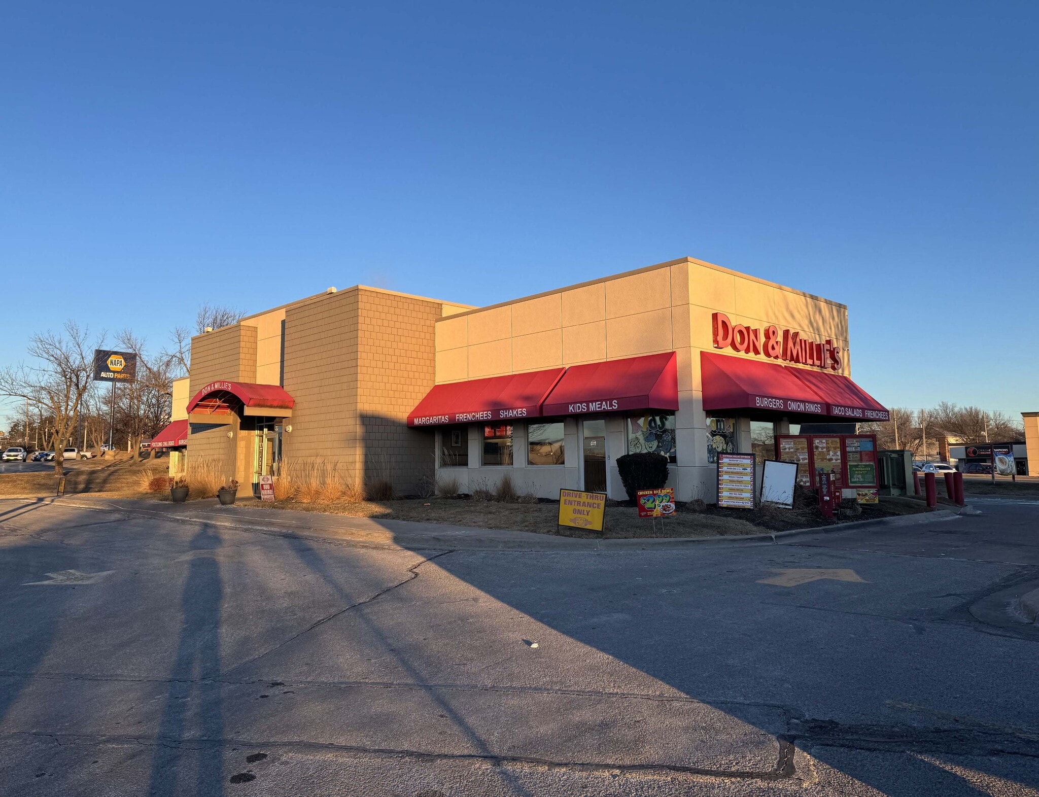 2208 Pratt Ave, Bellevue, NE for Sale