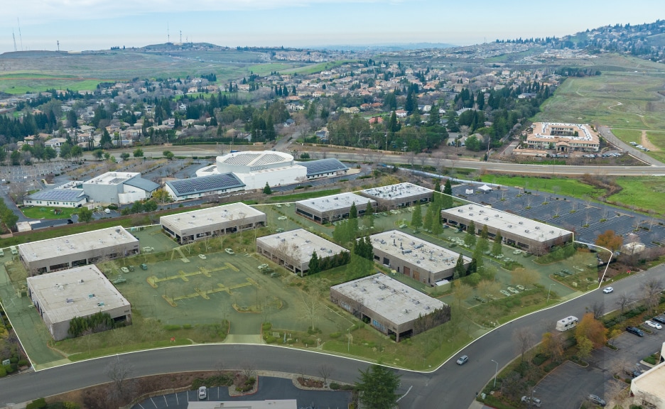 , El Dorado Hills, CA for Sale