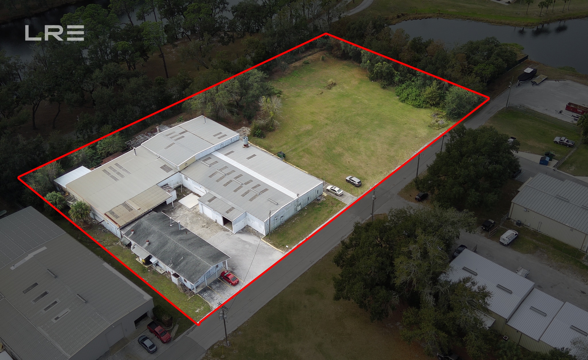 2935 Barneys Pumps Pl, Lakeland, FL for Sale