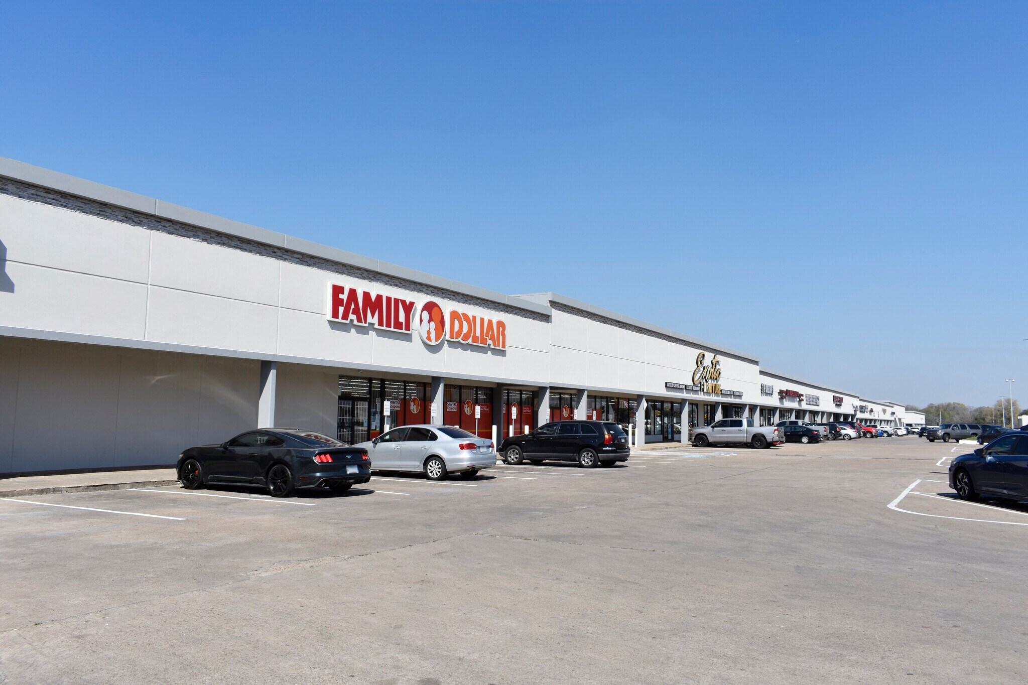 9700-9950 Fondren Rd, Houston, TX for Rent