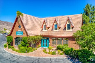 290 E Horizon Dr  