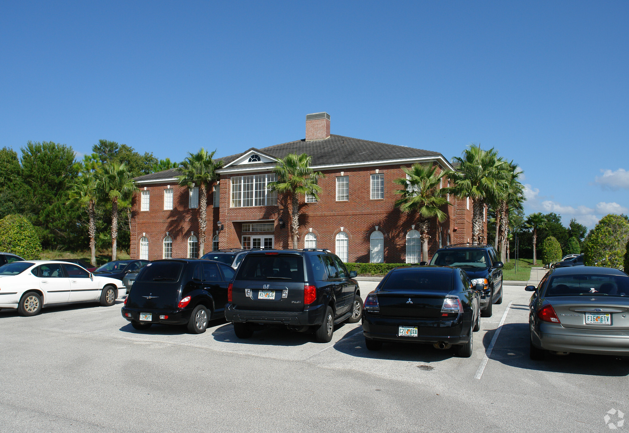 910 Williston Park Pt, Lake Mary, FL for Rent