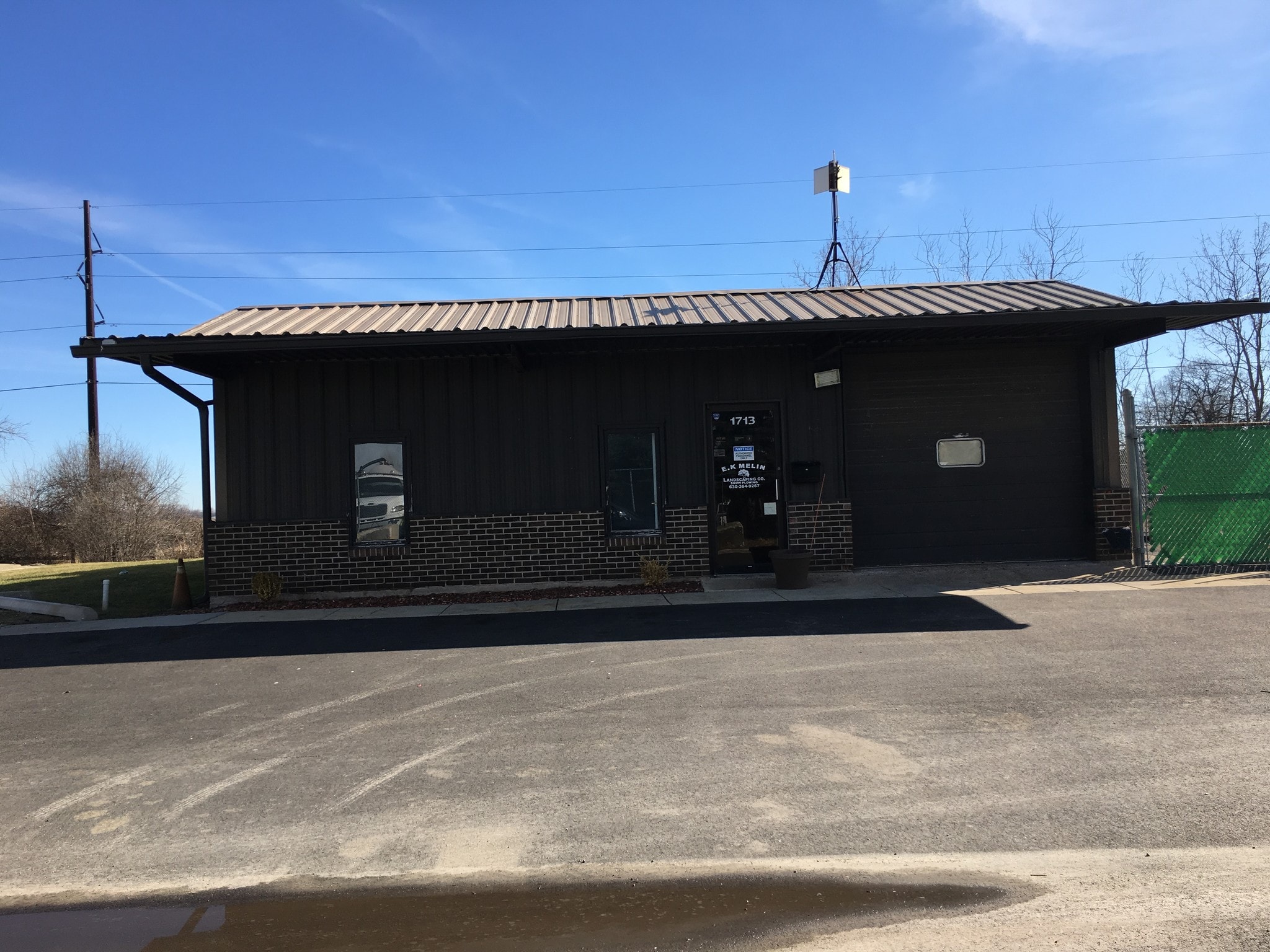 1713 E Wilson St, Batavia, IL for Rent