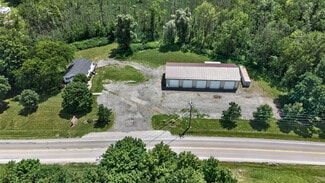 Farmington, NY Office - 6107 Loomis Rd Farmington, NY Office - 6107 Loomis Rd