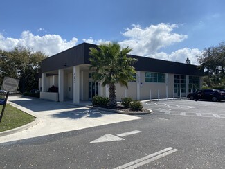 Port Richey, FL Office/Medical - 6424 Embassy Blvd