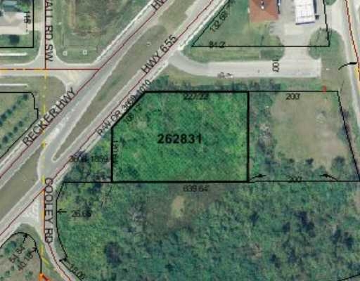 Recker Hwy, Winter Haven, FL for Sale