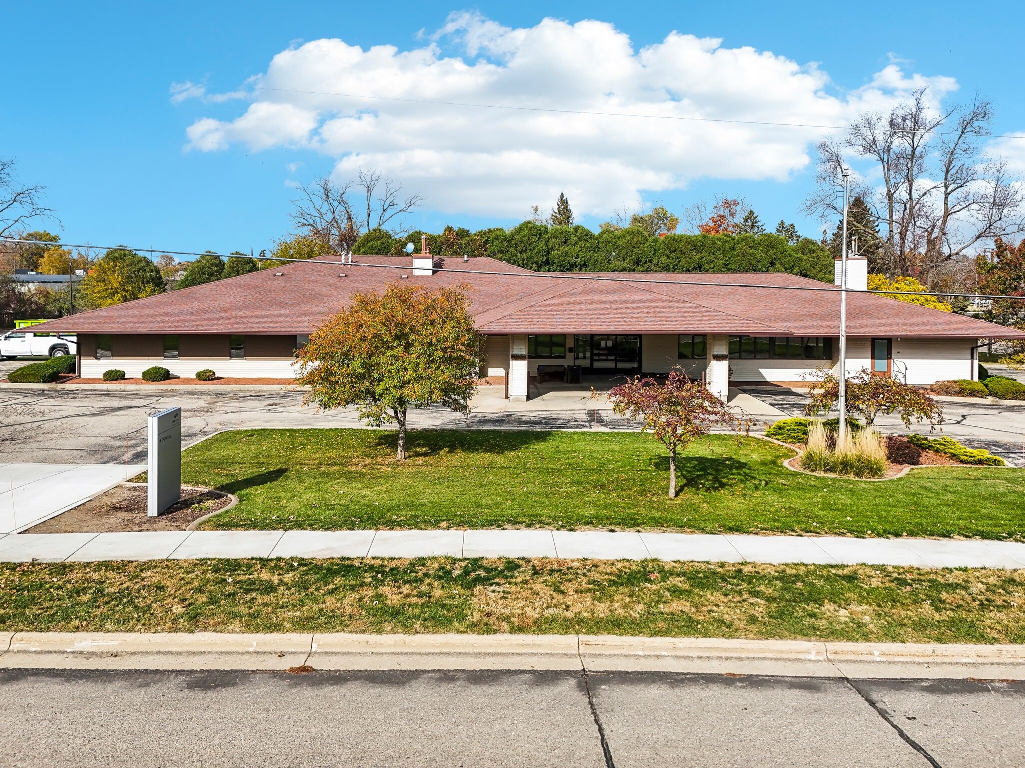 540 Bowers Blvd, Delavan, WI for Sale