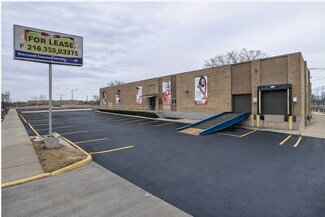 Hammond, IN undefined - 2620 E 165th St Hammond, IN undefined - 2620 E 165th St