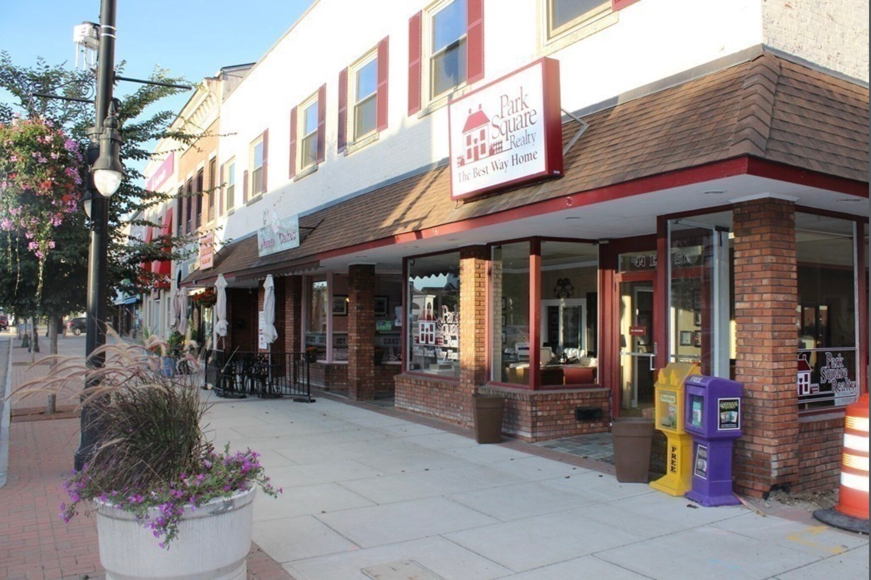 38 Elm St, Westfield, MA for Rent