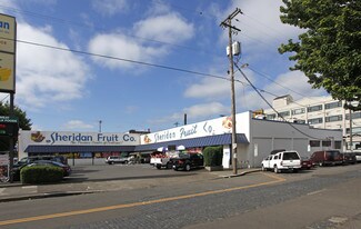 Portland, OR undefined - 409 SE Martin Luther King Jr Blvd Portland, OR undefined - 409 SE Martin Luther King Jr Blvd