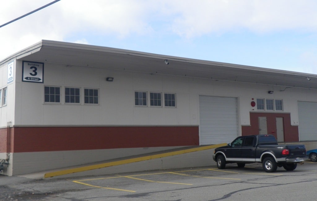 3808 N Sullivan Rd, Spokane Valley, WA for Rent