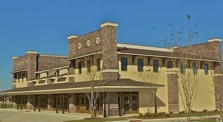 Lake Charles, LA Office/Retail, Retail - 5656 Nelson Rd Lake Charles, LA Office/Retail, Retail - 5656 Nelson Rd