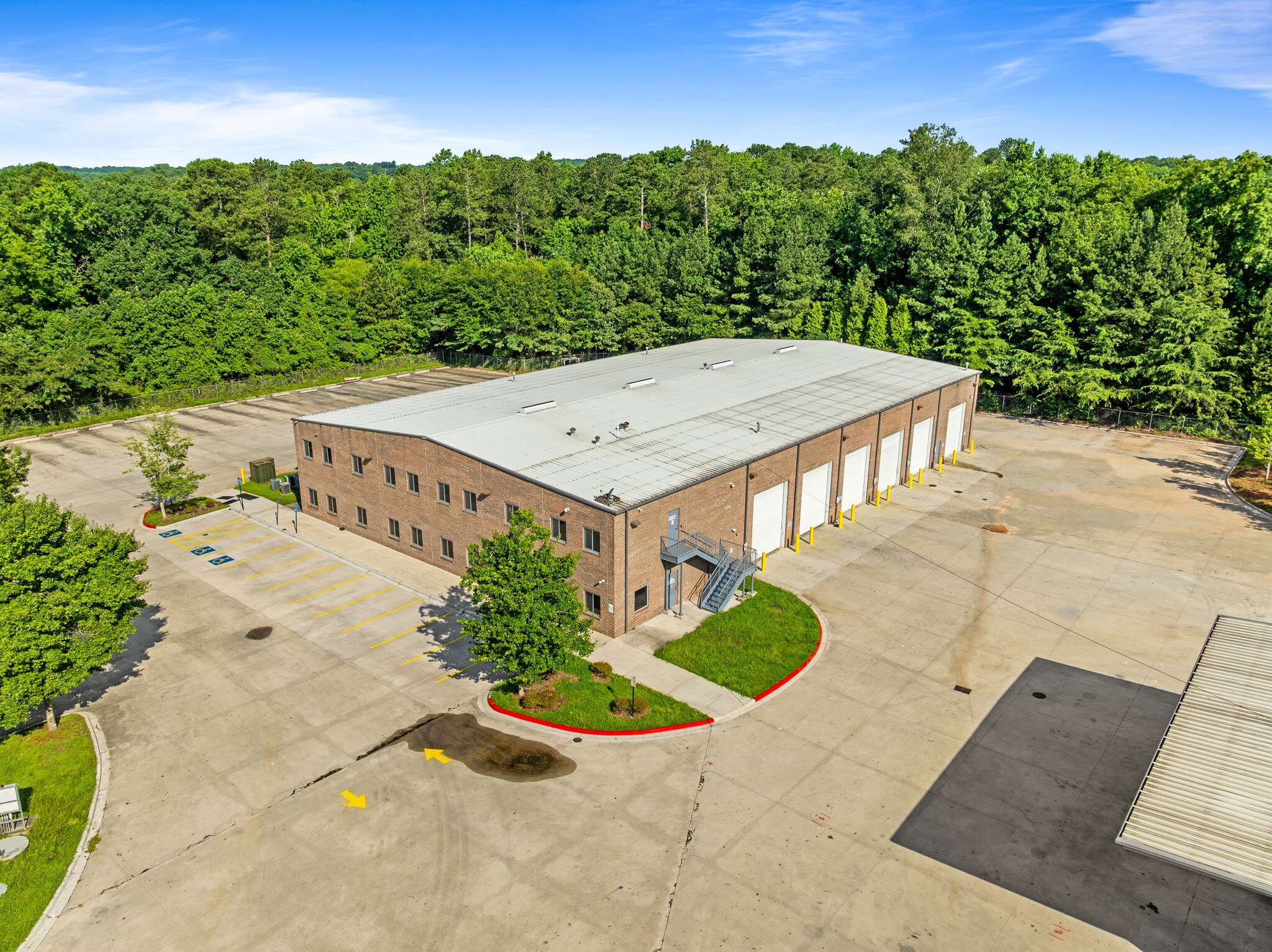 7030 Queens Ferry Pl SE, Mableton, GA for Rent