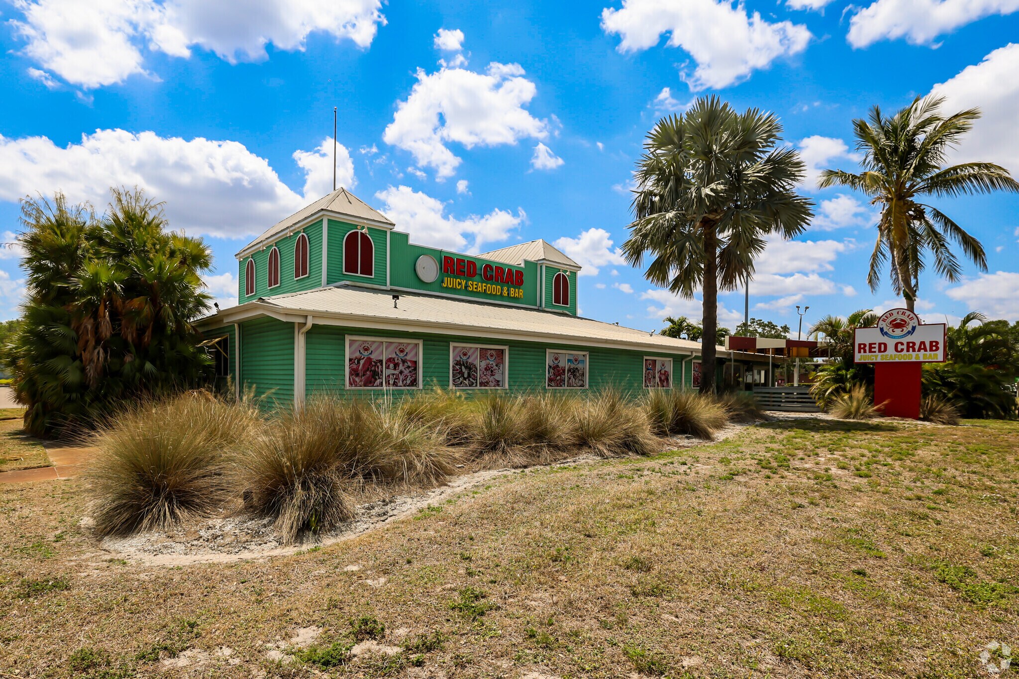 425 E Eau Gallie Blvd, Satellite Beach, FL for Rent