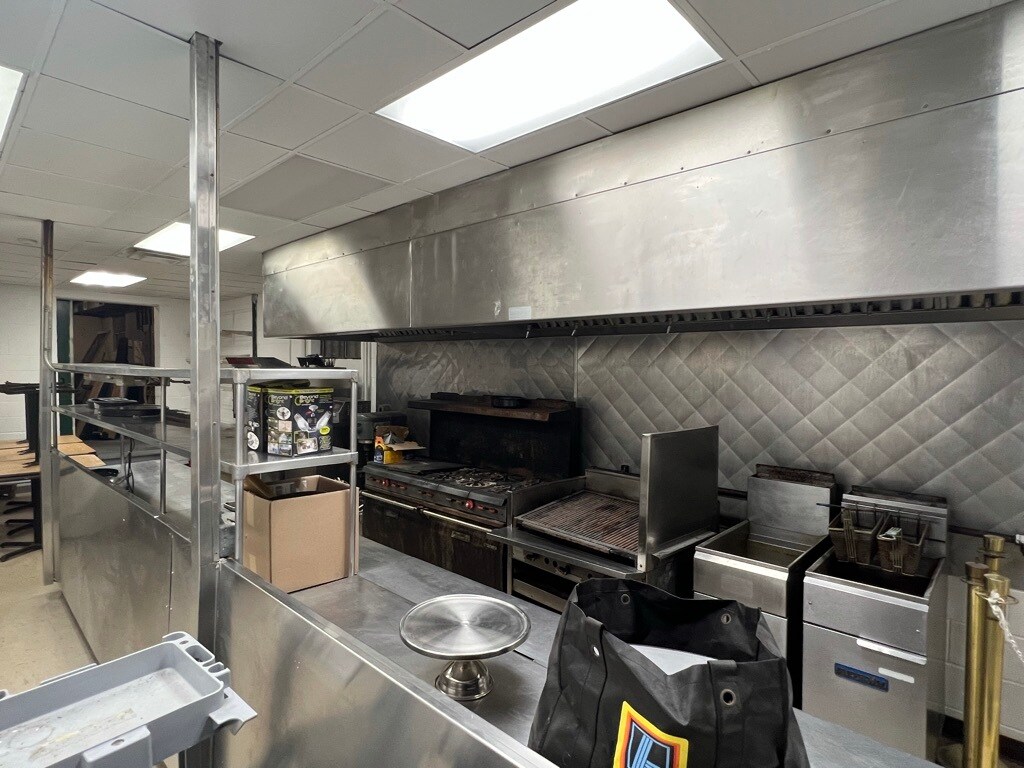 1412 Main St, Buffalo, NY for Rent