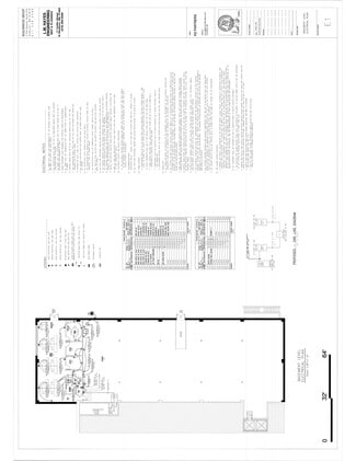 Tewksbury, MA Office, Flex, Industrial - 1 Highwood Dr