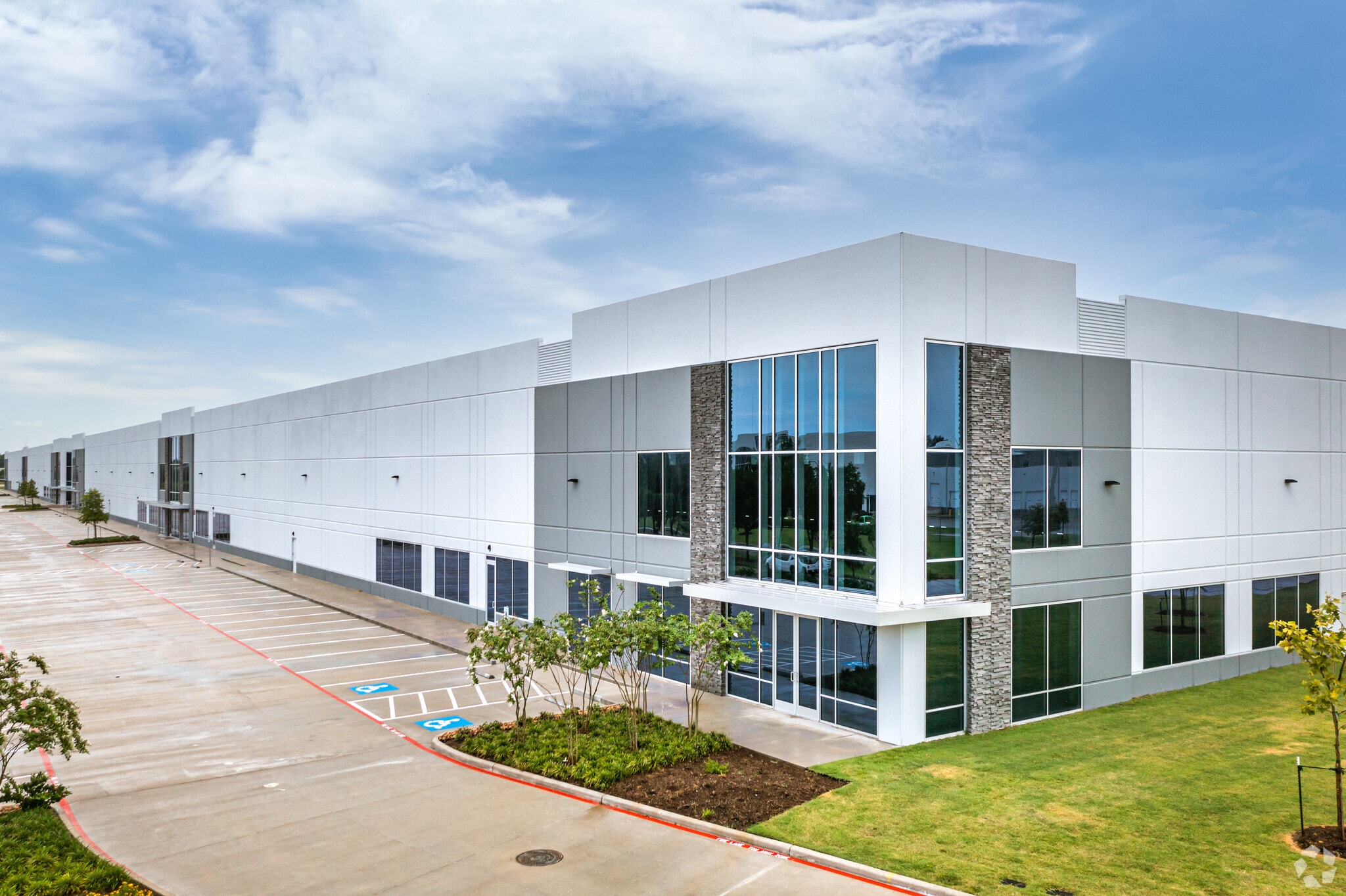 5860 W Fuqua St, Houston, TX for Rent