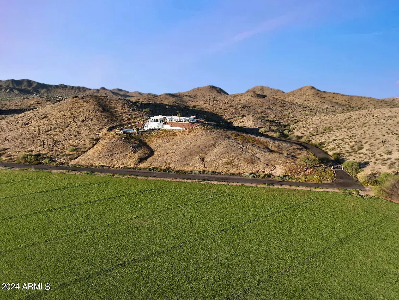 7520 S Estrella Pky, Goodyear, AZ for Sale