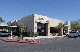 Peoria, AZ undefined - 8617 W Union Hills Rd Peoria, AZ undefined - 8617 W Union Hills Rd