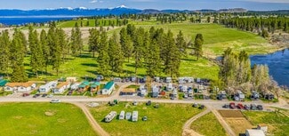 32323 Modoc Point Rd