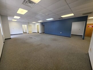 Nicholasville, KY Office, Flex - 1030 Elizabeth St Nicholasville, KY Office, Flex - 1030 Elizabeth St