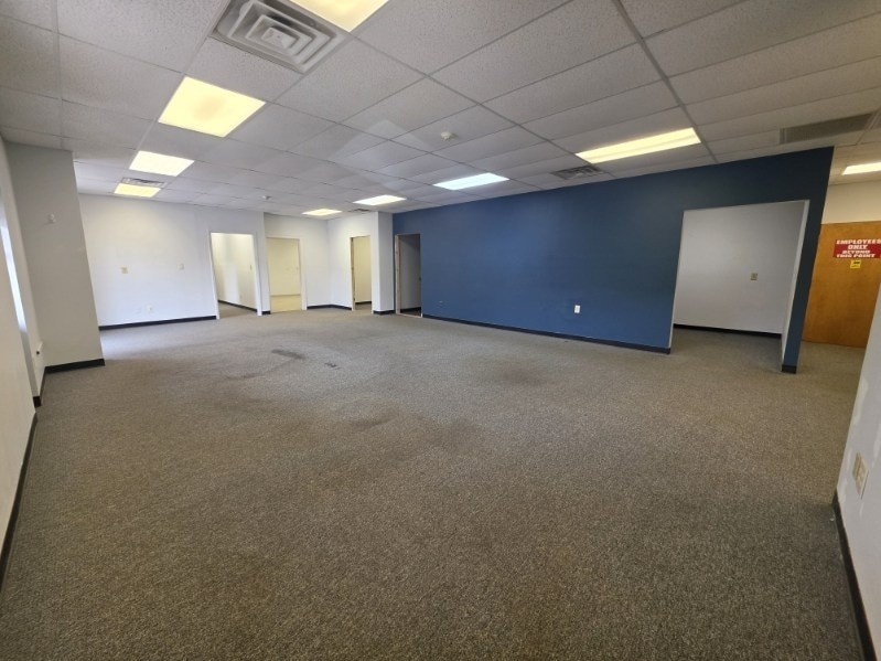 1030 Elizabeth St, Nicholasville, KY for Rent