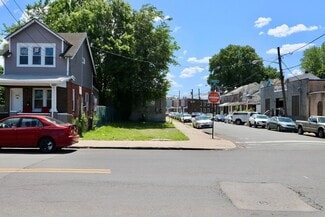 1246 Martin Luther King Jr Blvd