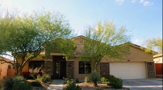 Phoenix, AZ Assisted Livings - 34312 N 26th Ave Phoenix, AZ Assisted Livings - 34312 N 26th Ave