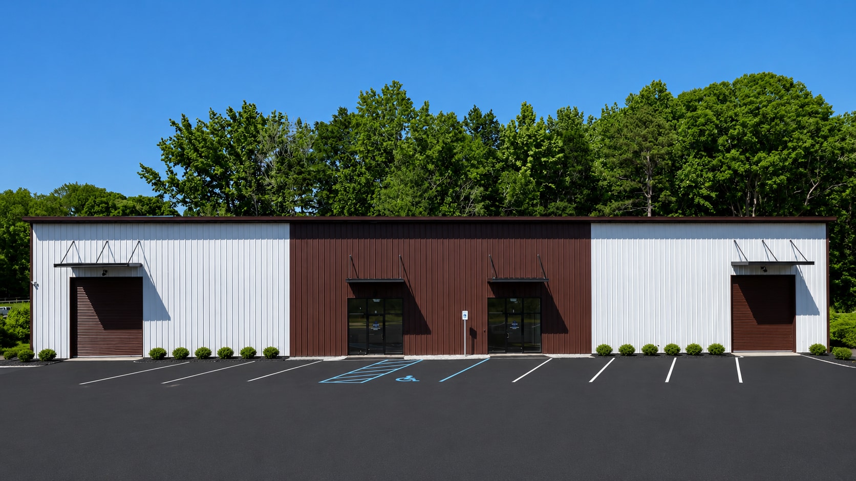 2036 Frontage Rd, Anderson, SC for Sale