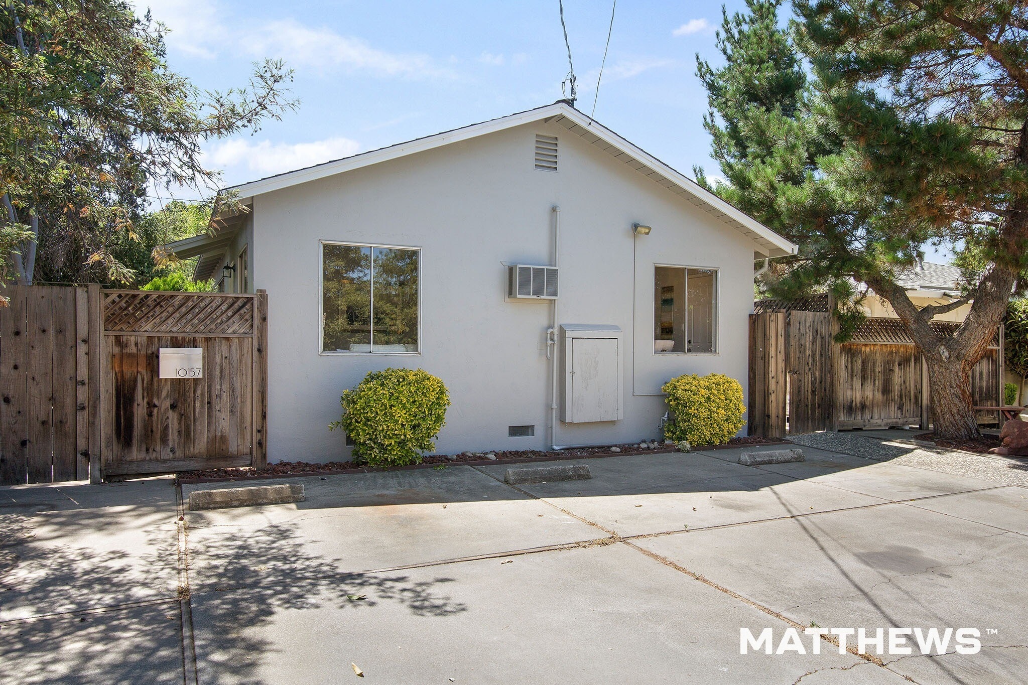 10157 Alhambra Ave, Cupertino, CA for Sale
