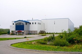 21 Great Republic Dr Unit 29  