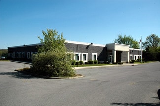 Goshen, NY Office - 27 Matthews St Goshen, NY Office - 27 Matthews St