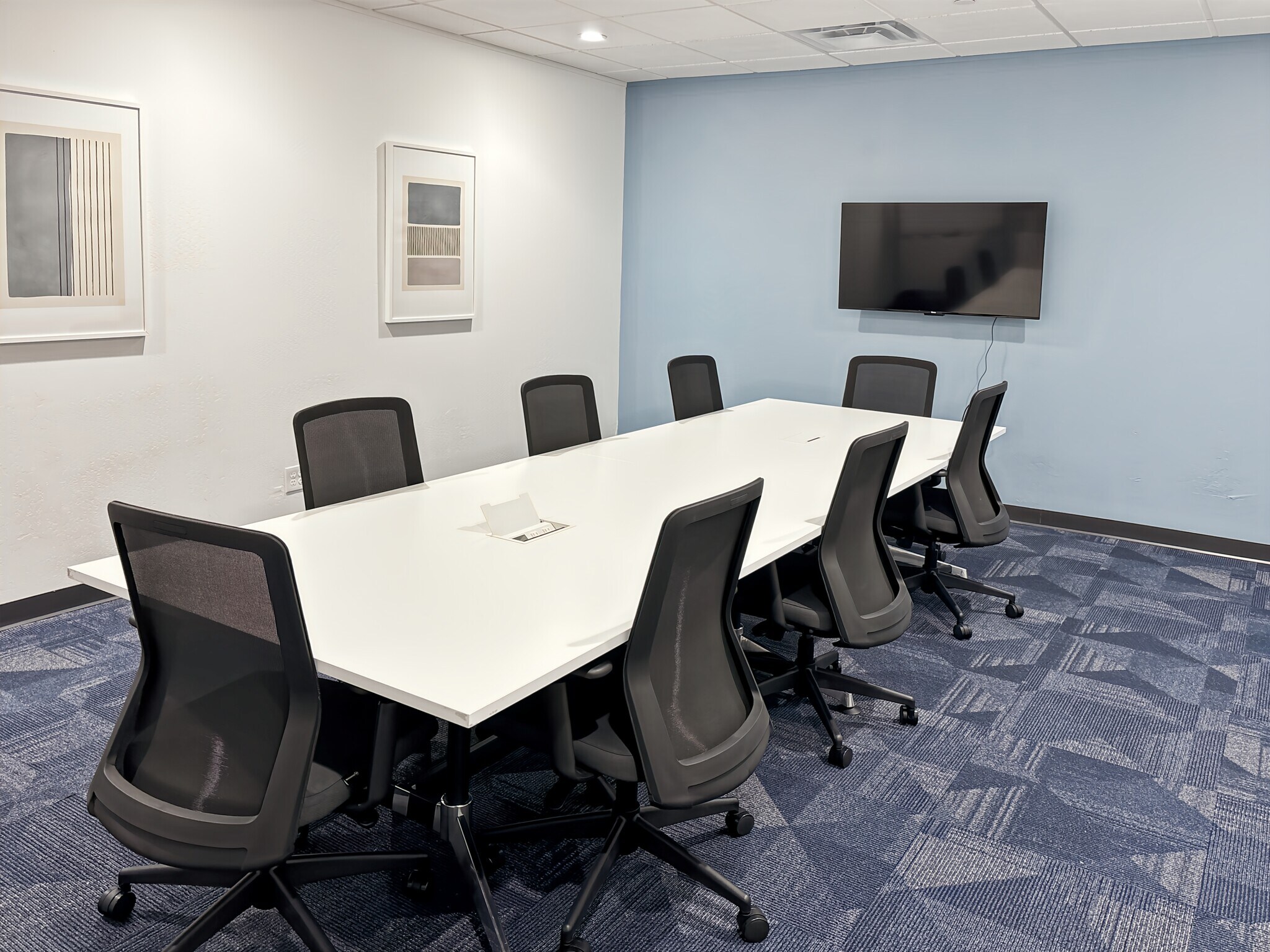 11344 Coloma Rd, Gold River, CA for Rent