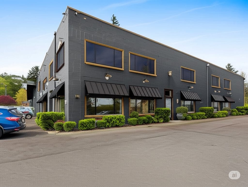6767 SW Macadam Ave, Portland, OR for Rent