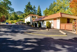 Eugene, OR undefined - 5477 Donald St Eugene, OR undefined - 5477 Donald St