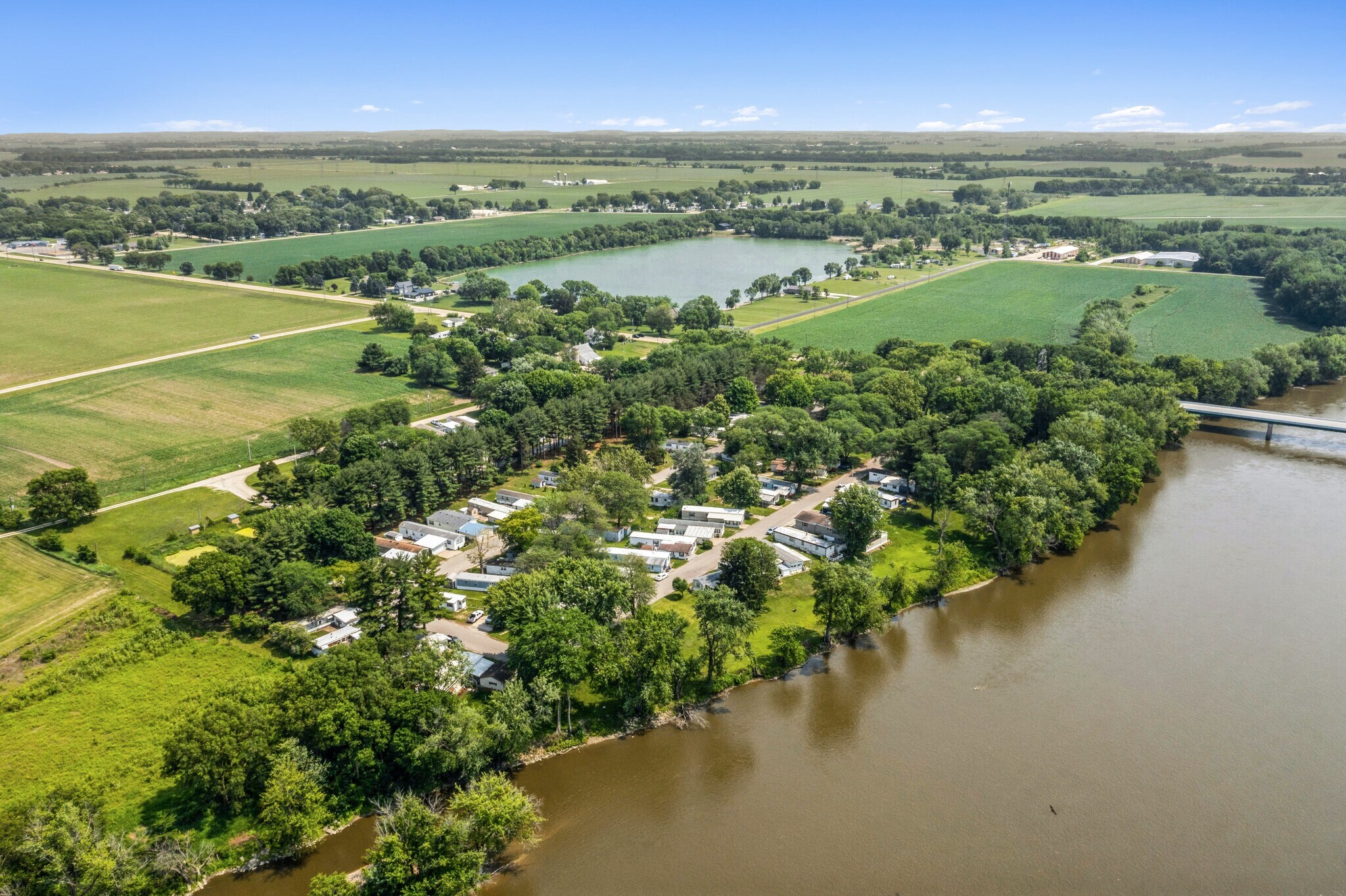 900 Regan Rd, Rock Falls, IL for Sale